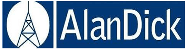 alan dick