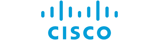 cisco