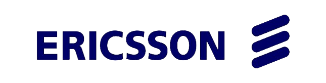 ericsson