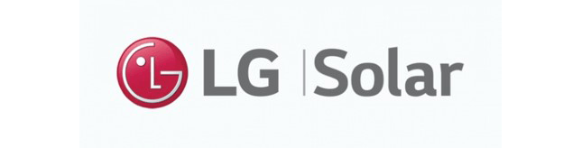 lg solar