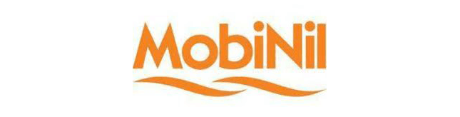 mobinil