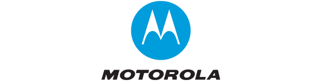 motorola