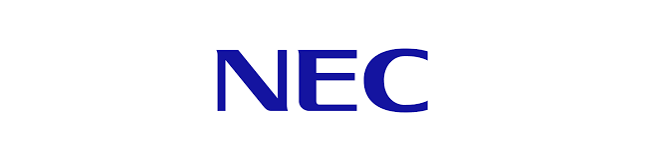 nec