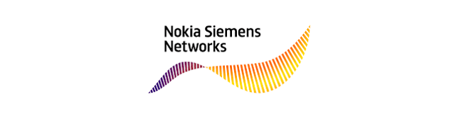 nokia siemens