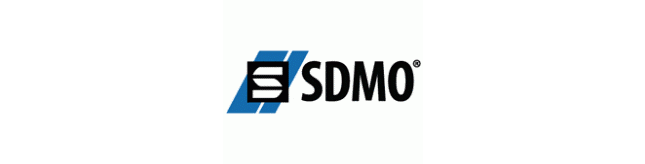 sdmo