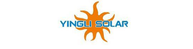 yingli solar