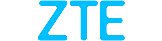 zte